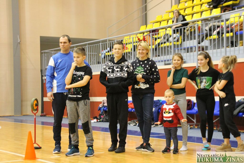 Gallery image 161028