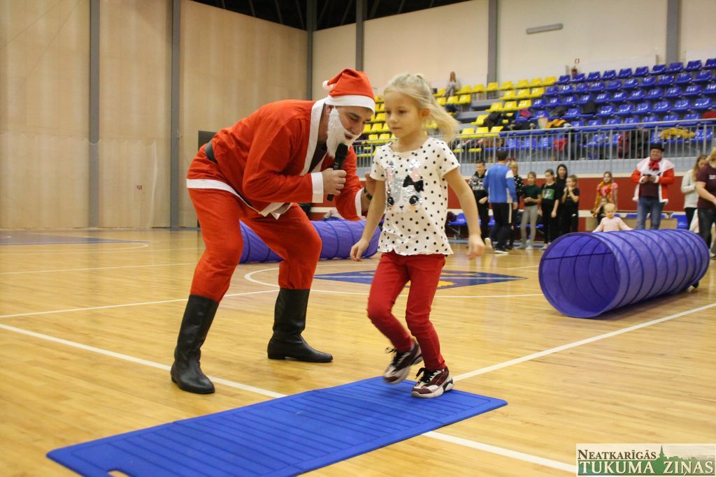 Gallery image 161030