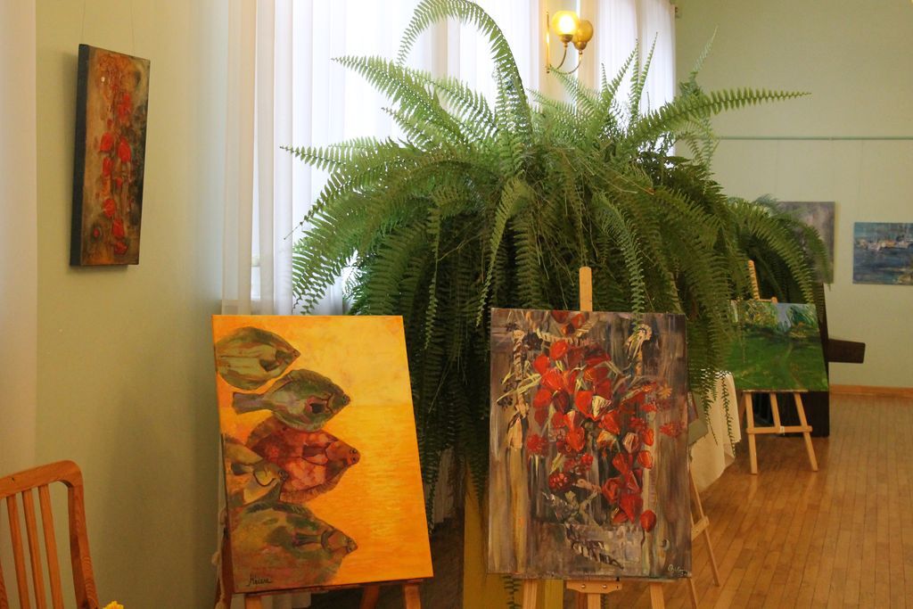 Gallery image 154839