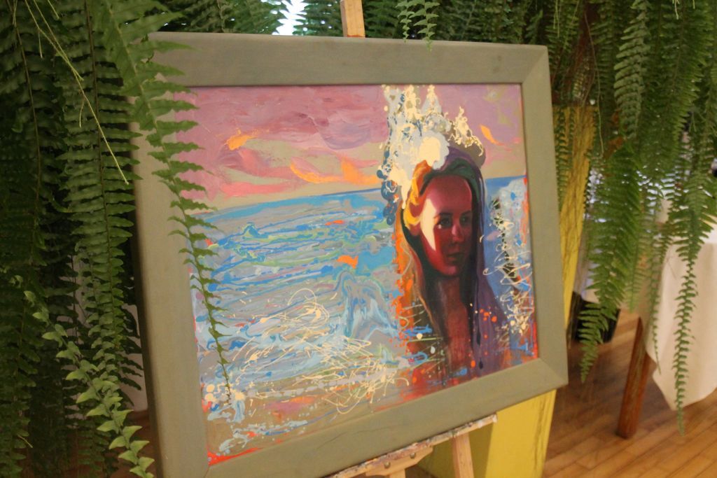 Gallery image 154838