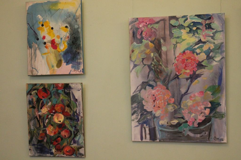 Gallery image 154840