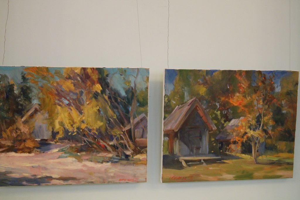 Gallery image 154841