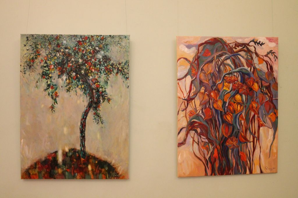 Gallery image 154842