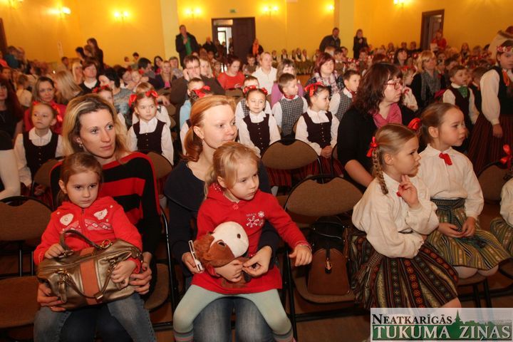 Gallery image 177721