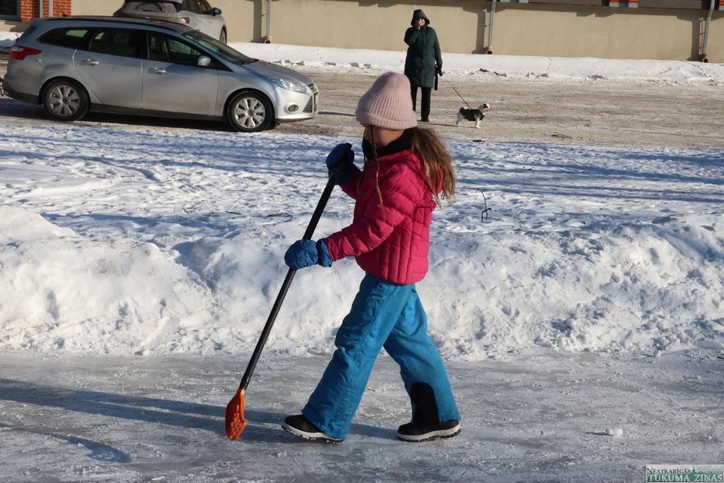 Gallery image 260759