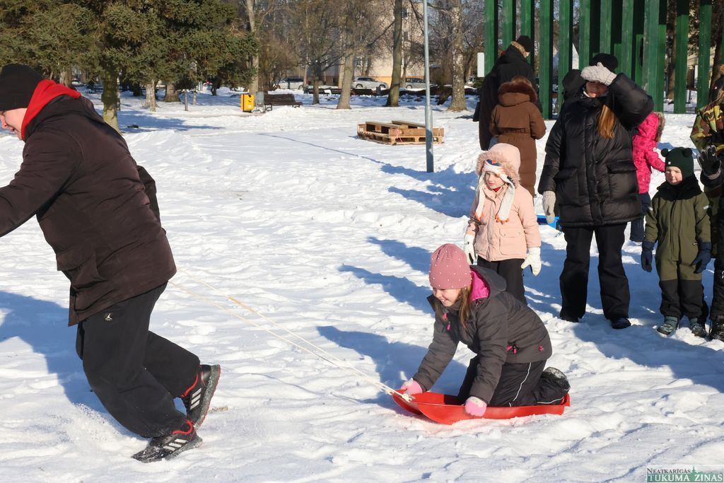 Gallery image 260737