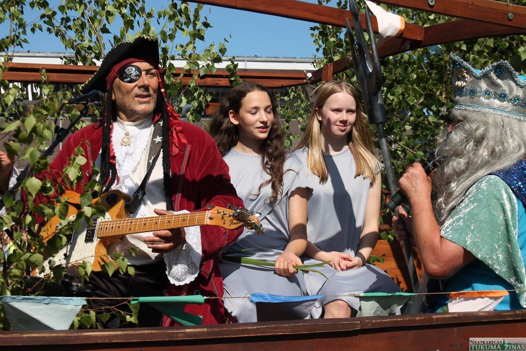 Gallery image 157340