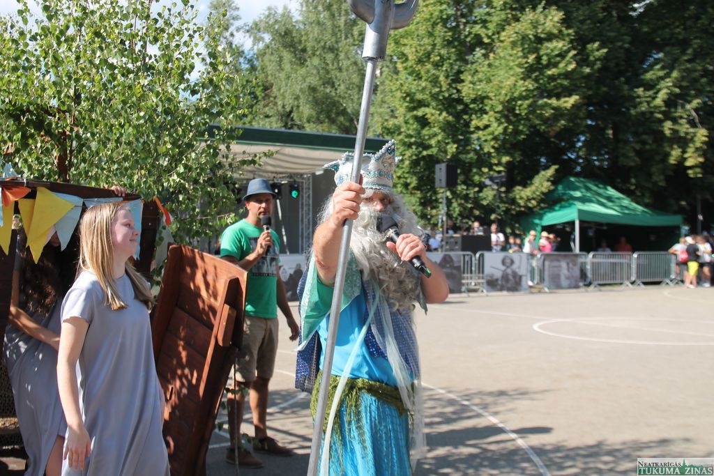 Gallery image 157339