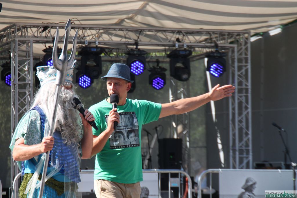 Gallery image 157342