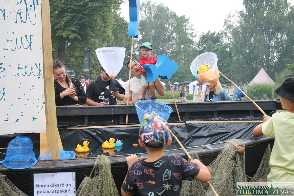 Gallery image 155443