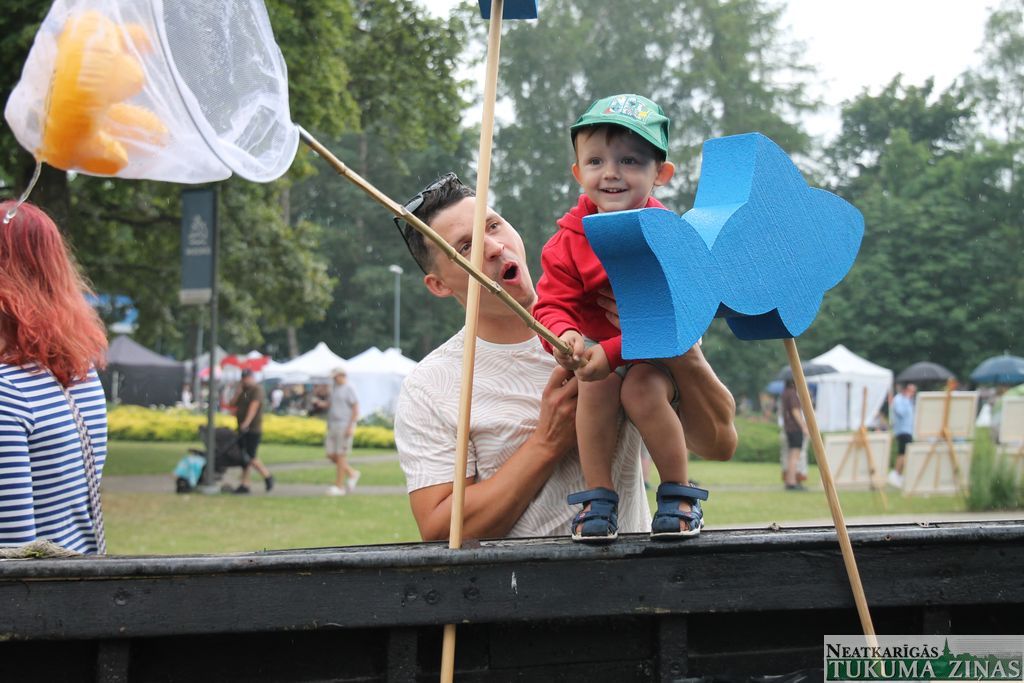 Gallery image 155442