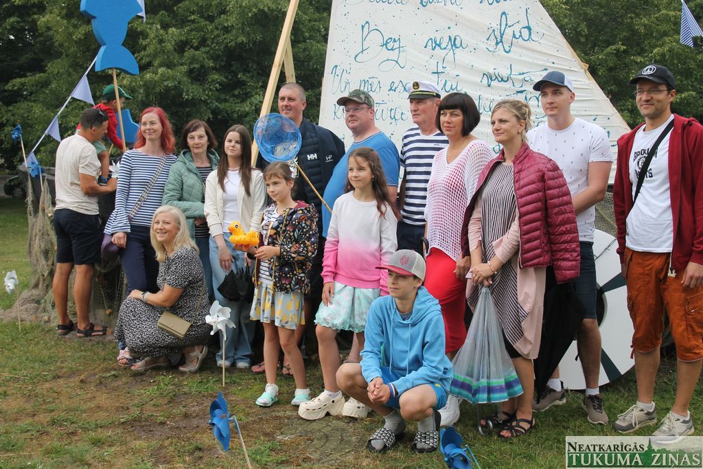 Gallery image 155444