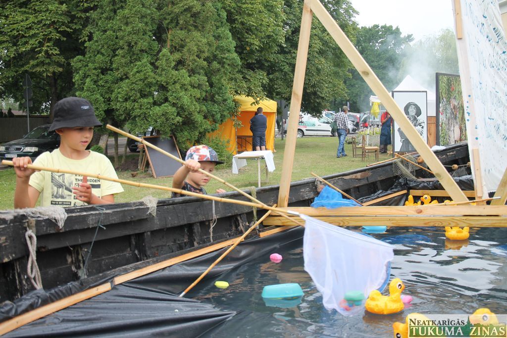 Gallery image 155446