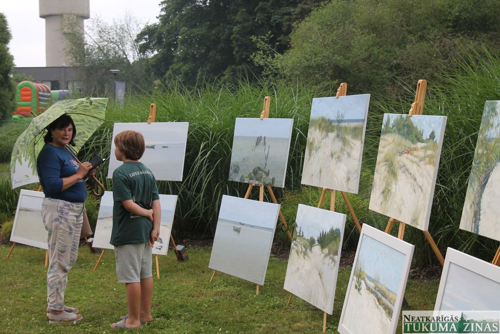 Gallery image 155447