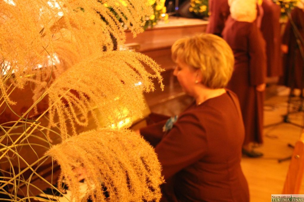 Gallery image 158380