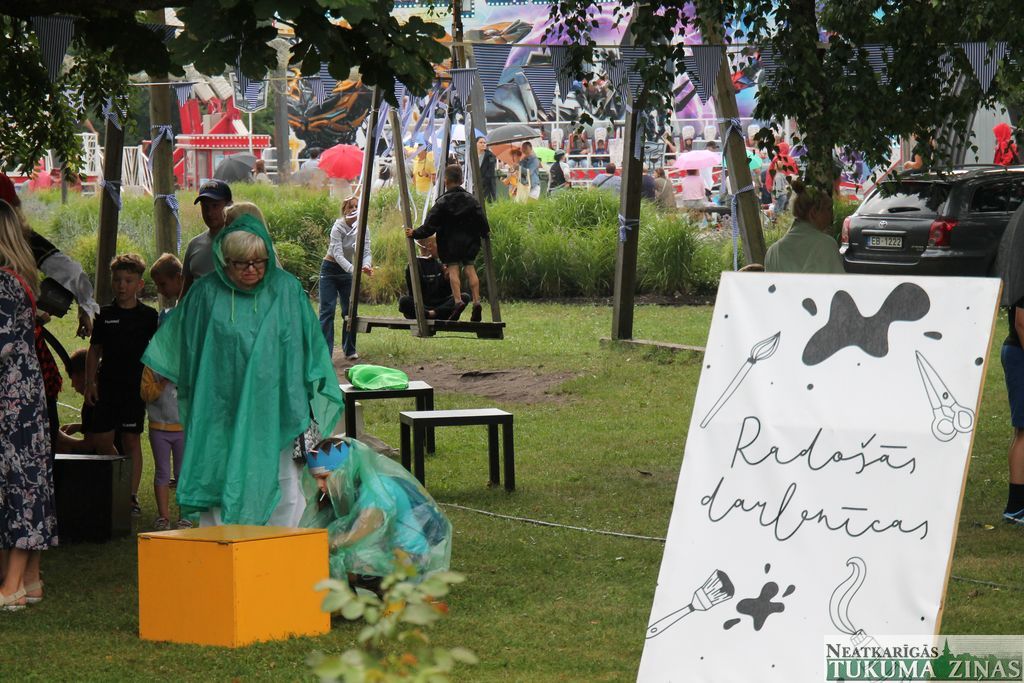 Gallery image 155445