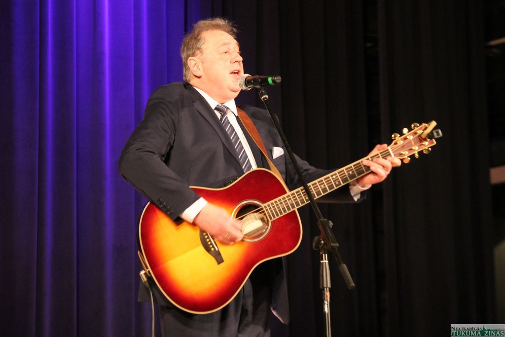 Gallery image 158378