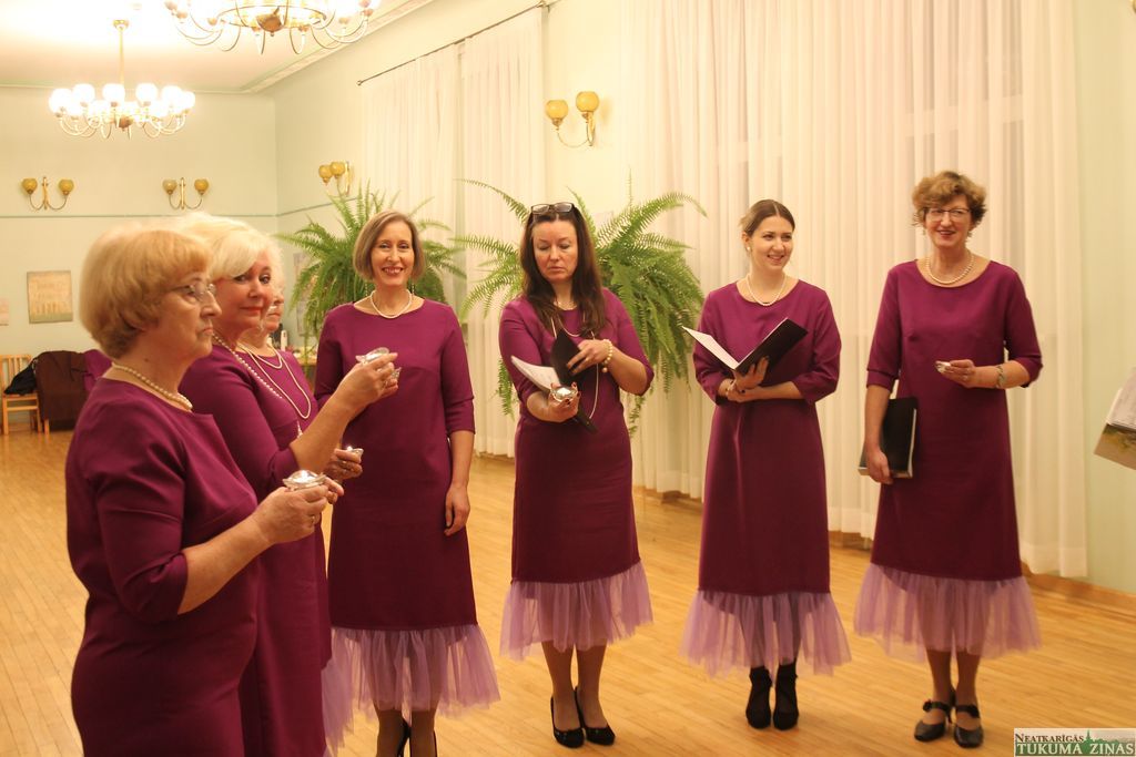 Gallery image 158381