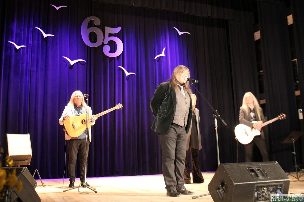 Gallery image 158383