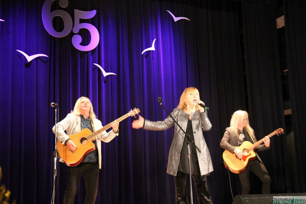 Gallery image 158382