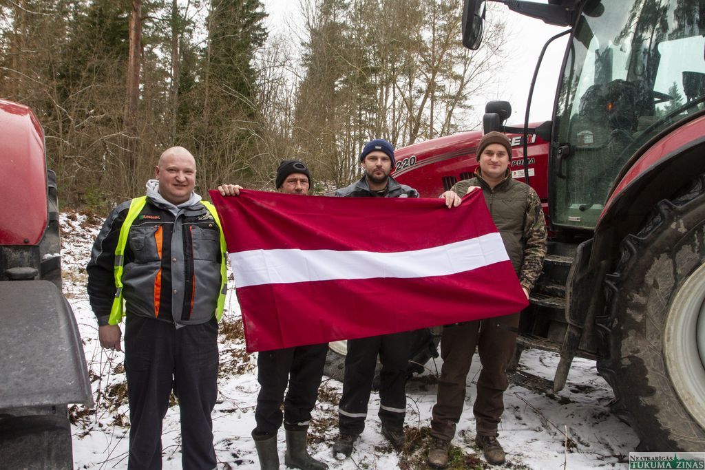 Gallery image 156183