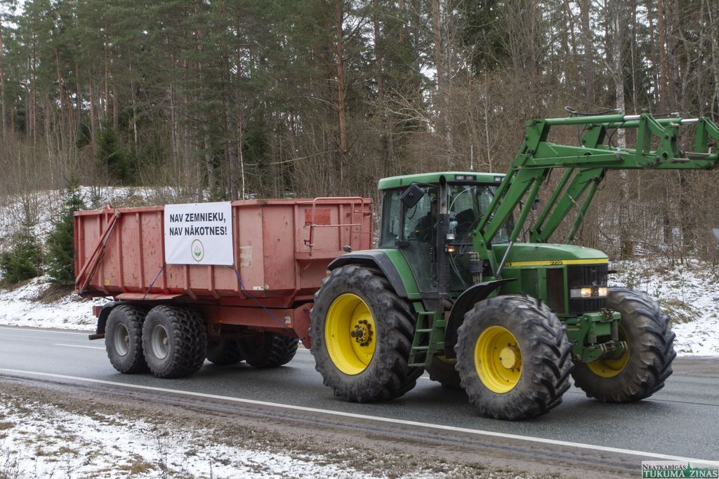 Gallery image 156186