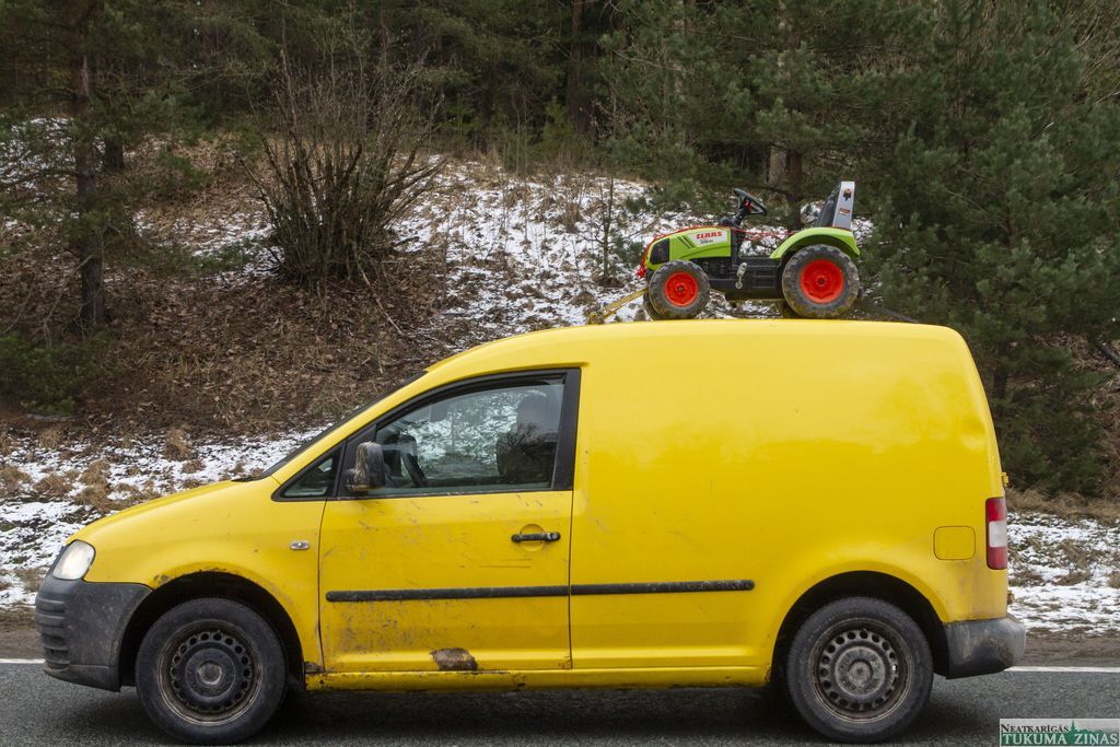 Gallery image 156182