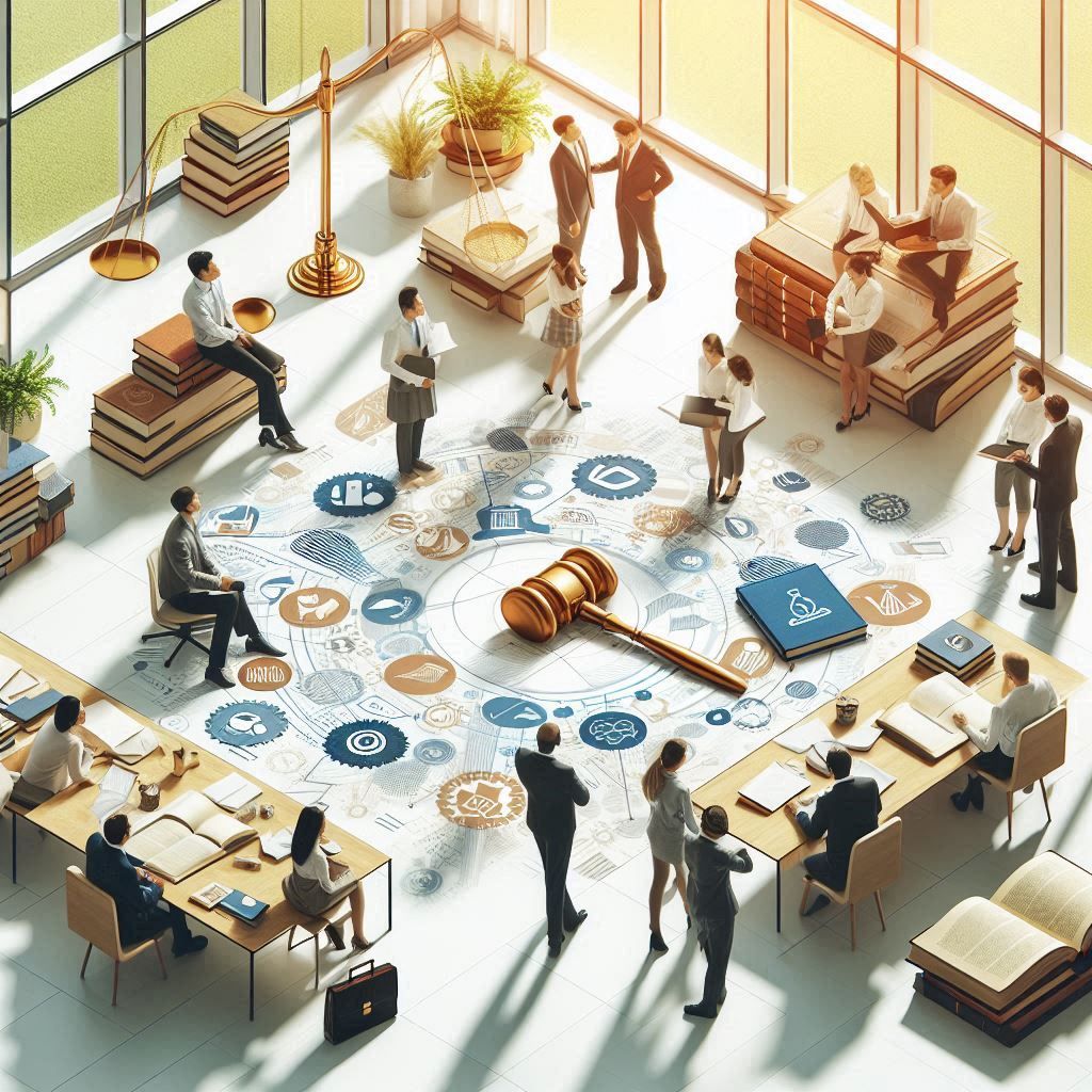 2026. gadā spēkā stājušies 183 tiesību akti