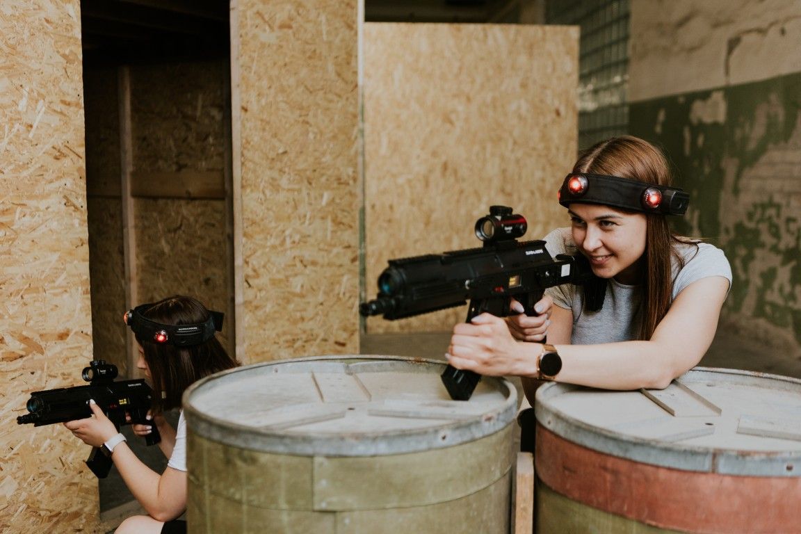 lazertags kur spelet (Medium).jpg