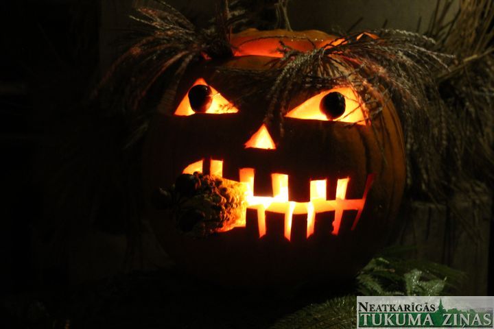 Gallery image 161262