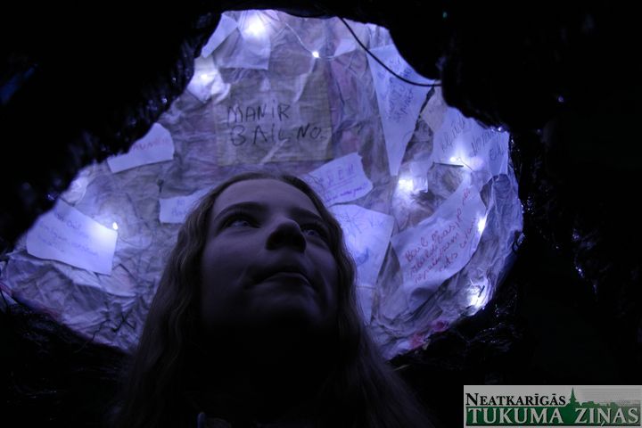 Gallery image 161265