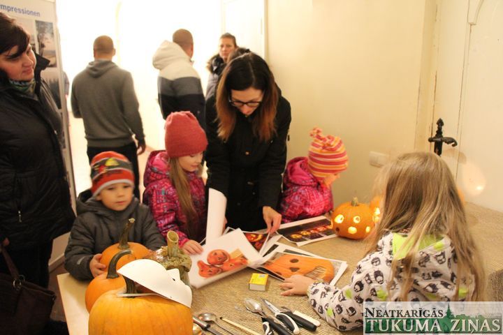 Gallery image 161263