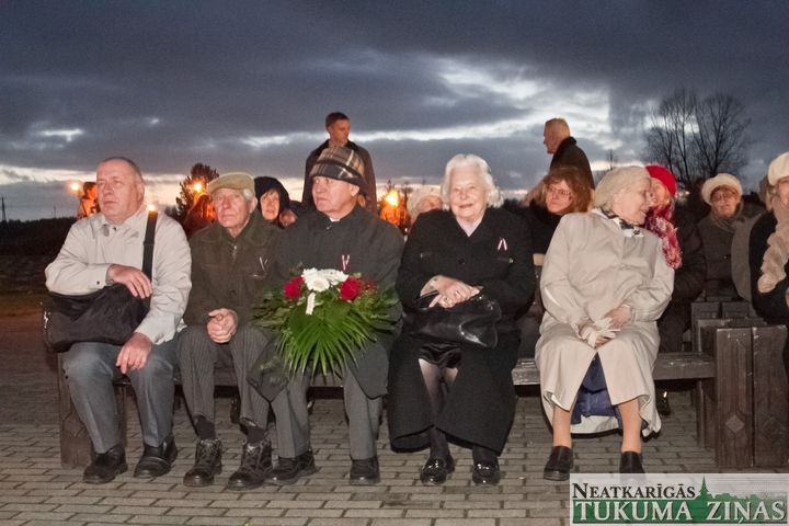 Gallery image 175037