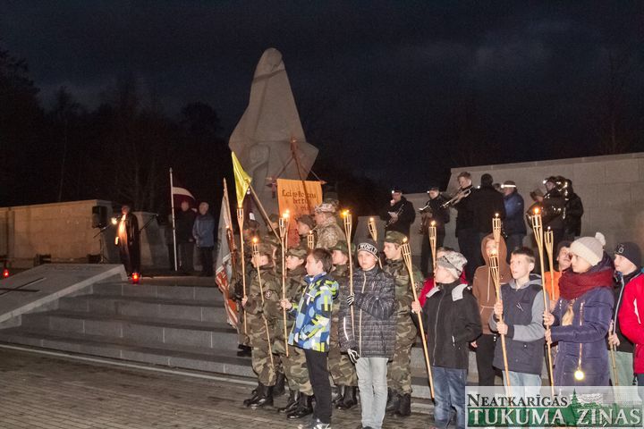 Gallery image 175038