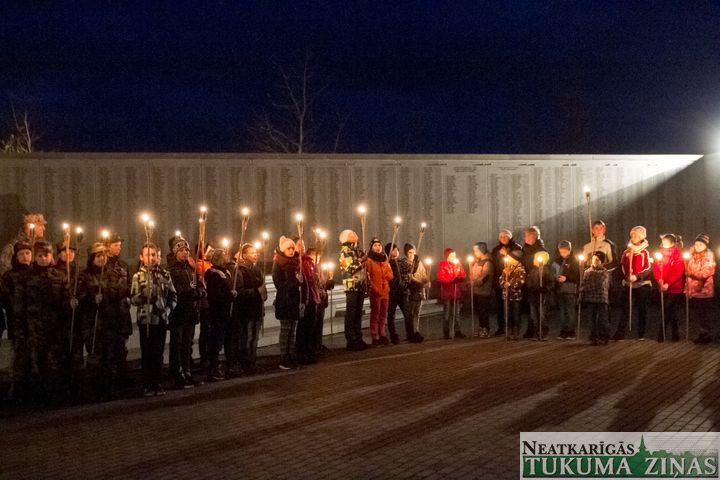 Gallery image 175034