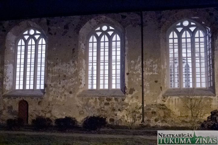 Gallery image 175036