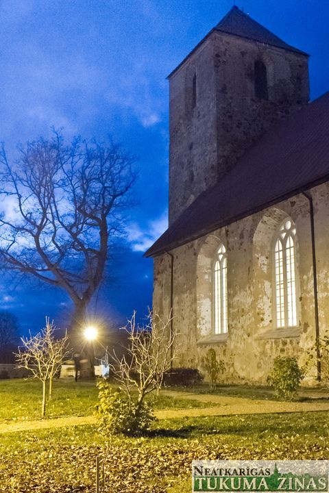 Gallery image 175035