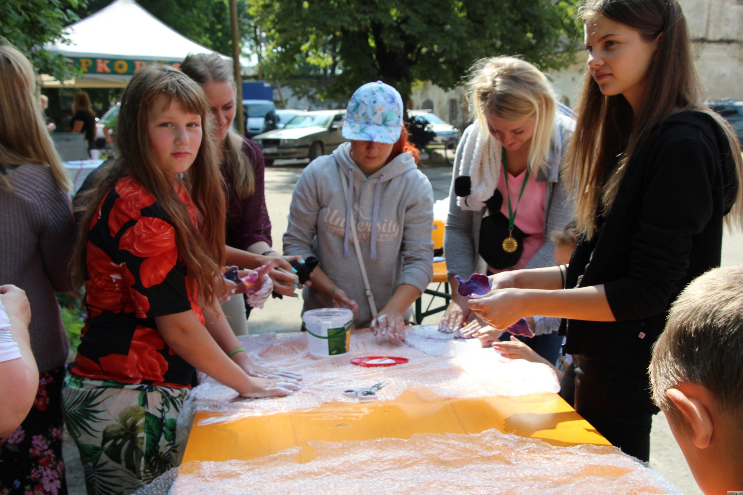 Gallery image 159932