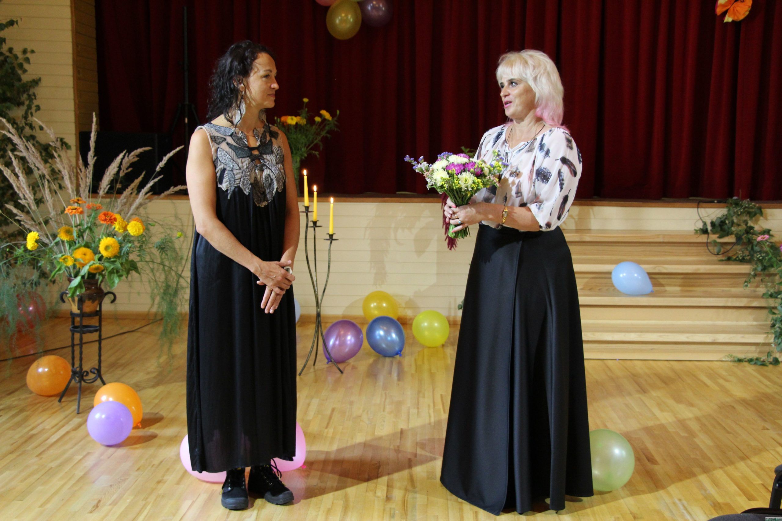 Gallery image 159933