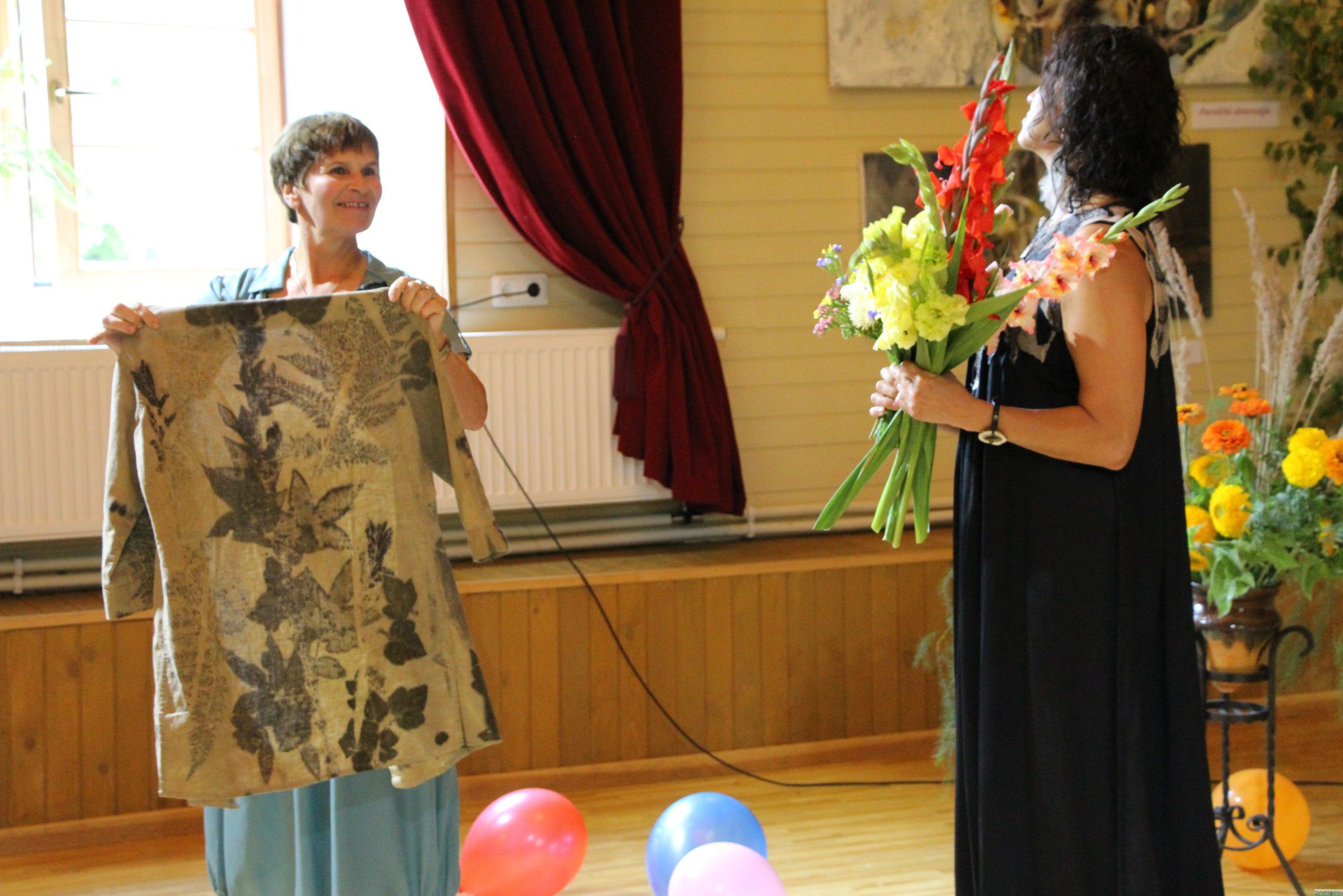 Gallery image 159936