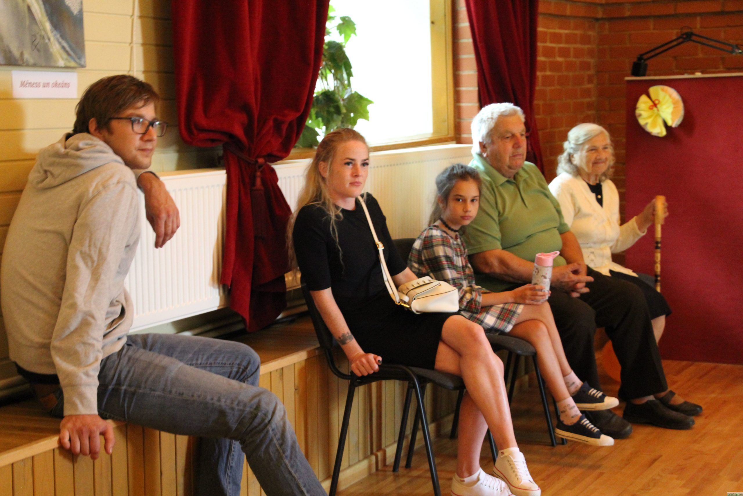 Gallery image 159934