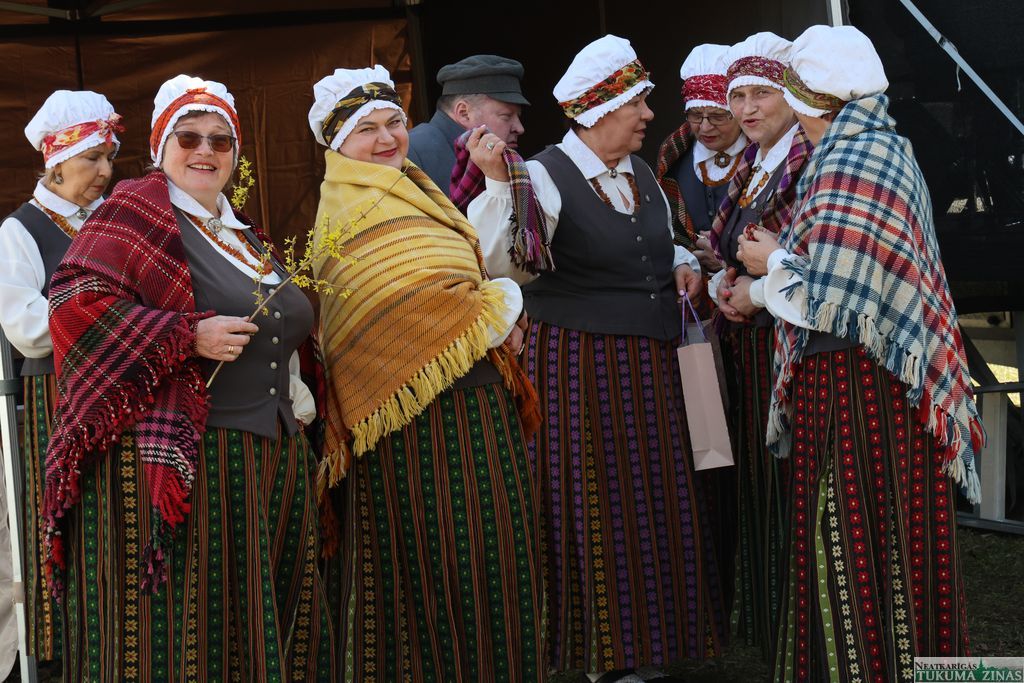 Gallery image 261724