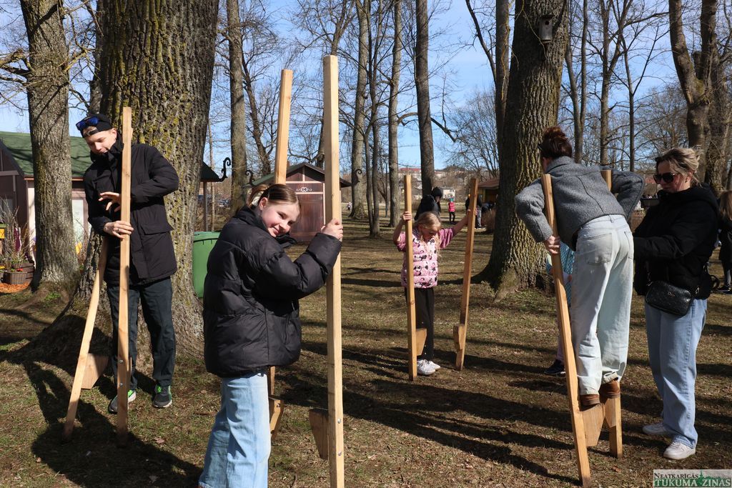 Gallery image 261726