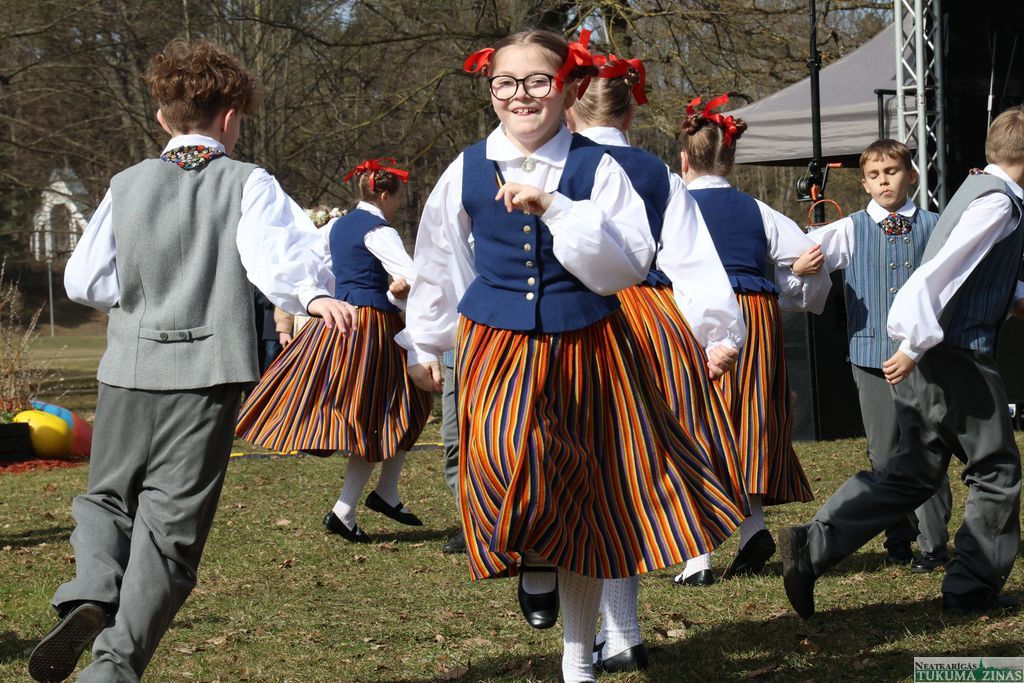 Gallery image 261725