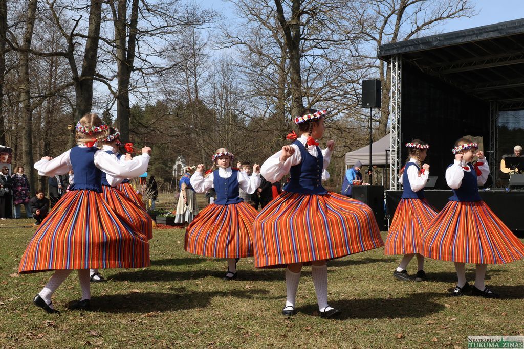 Gallery image 261727