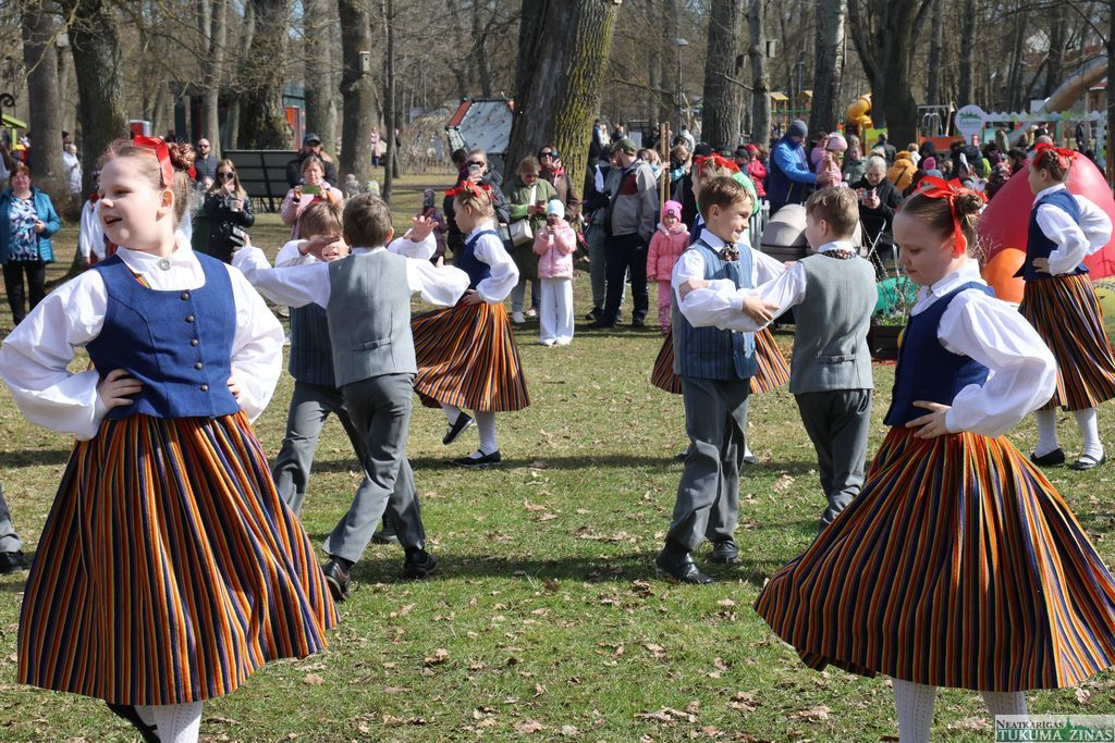 Gallery image 261729