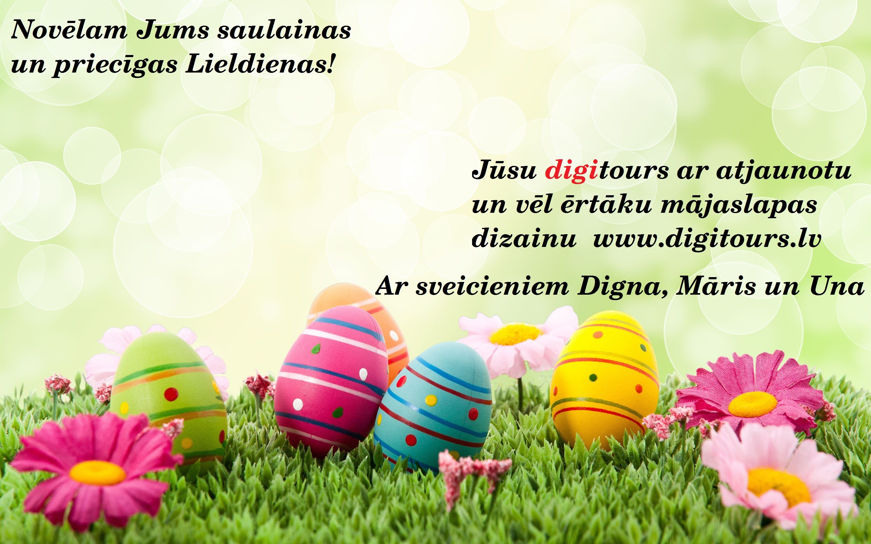 Gallery image 179546