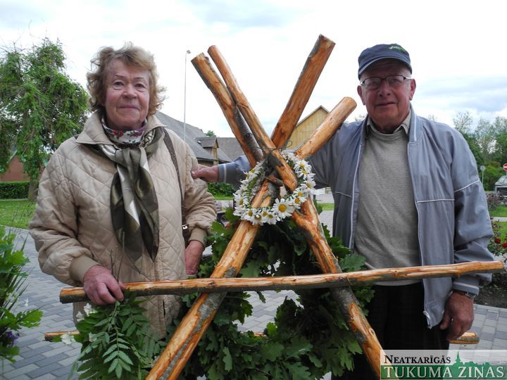 Gallery image 178805