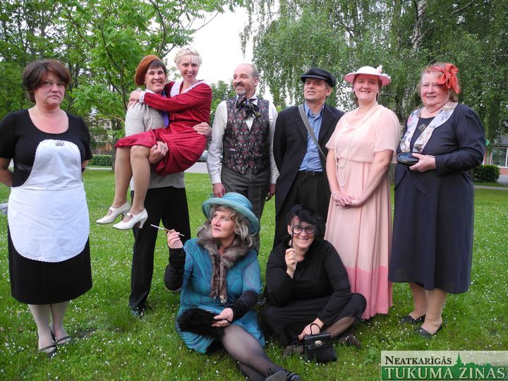 Gallery image 178806