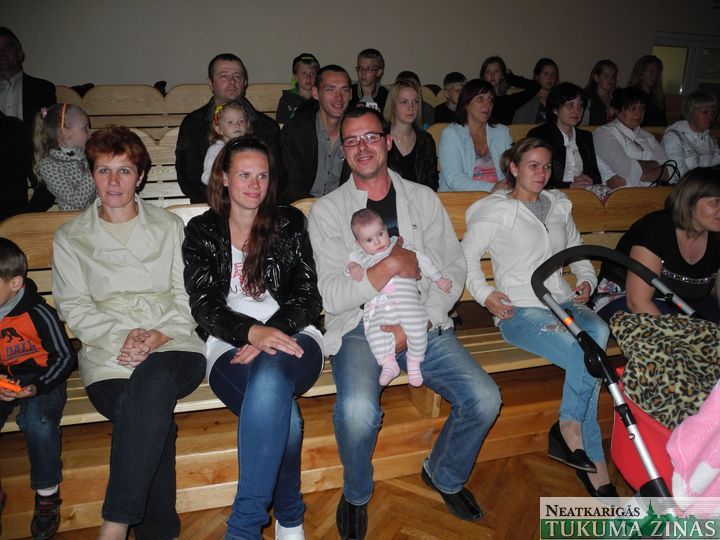 Gallery image 178810